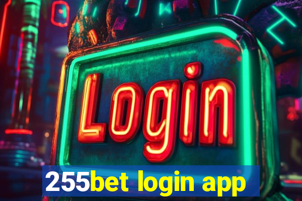 255bet login app